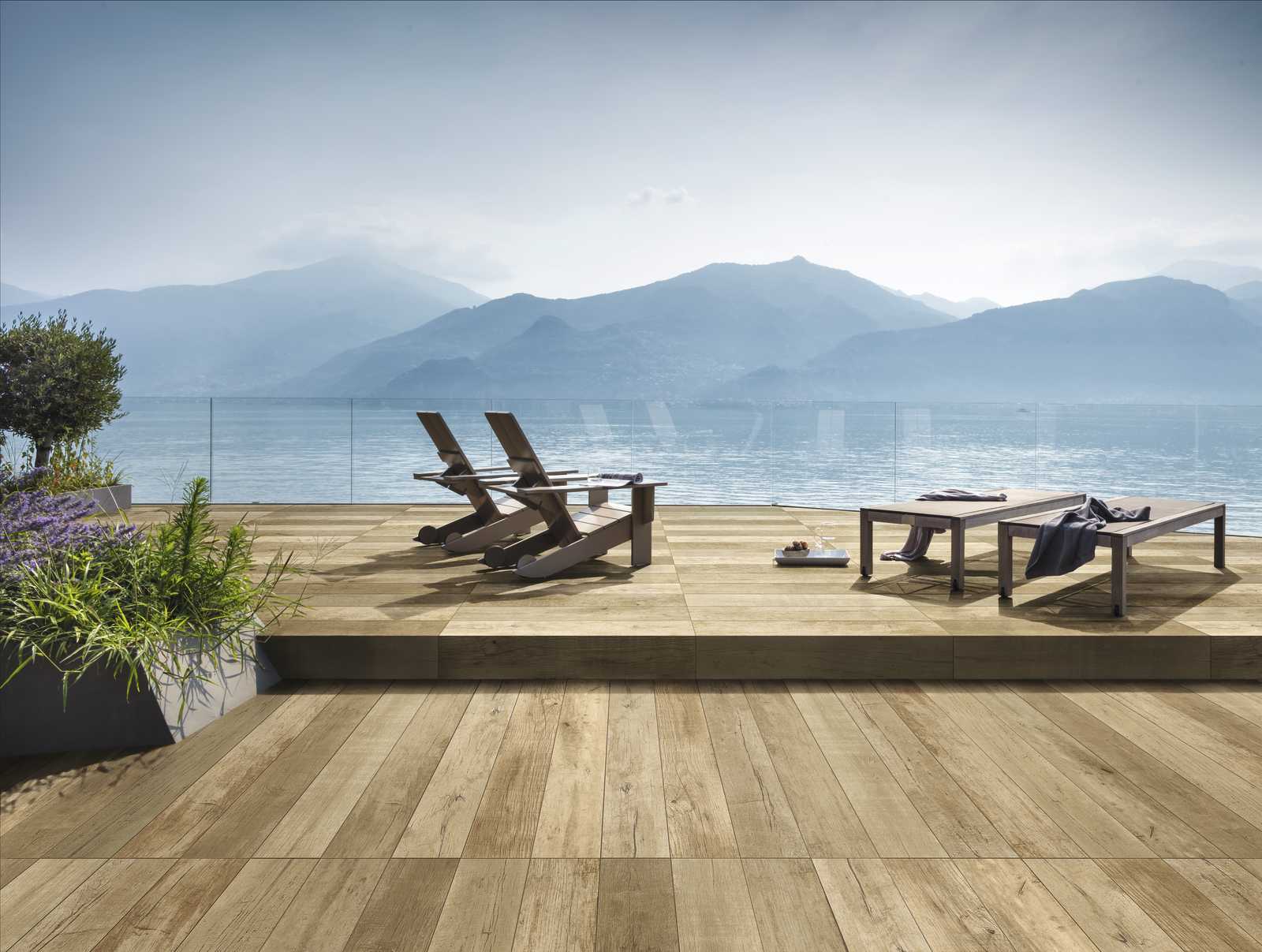 marazzi treverkstage 007.jpg