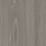 marazzi treverkview m07x.jpg