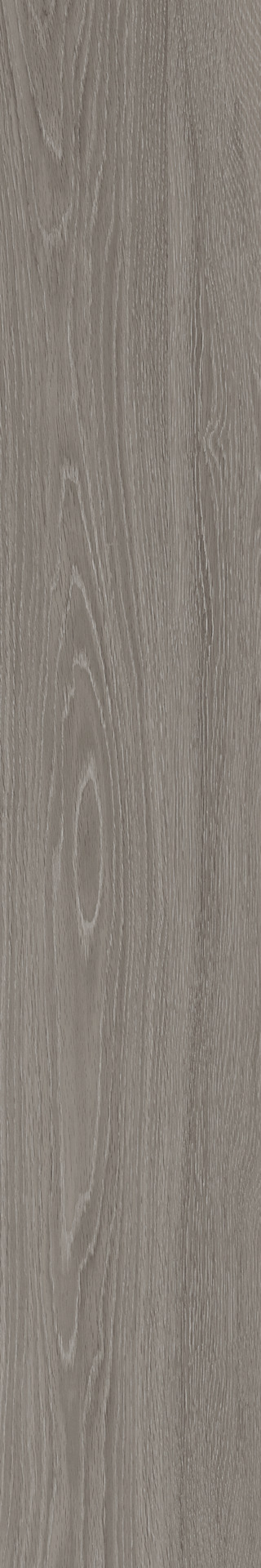 marazzi treverkview m07x.jpg