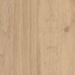 marazzi treverkview m0dt.jpg
