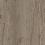 marazzi treverkview m0du.jpg