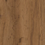marazzi treverkview m0dv.jpg