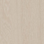 marazzi treverkview m0dw.jpg