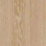 marazzi treverkview m0dx.jpg