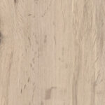 marazzi treverkview m0ez.jpg