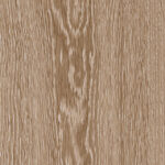 marazzi treverkview m0hc.jpg