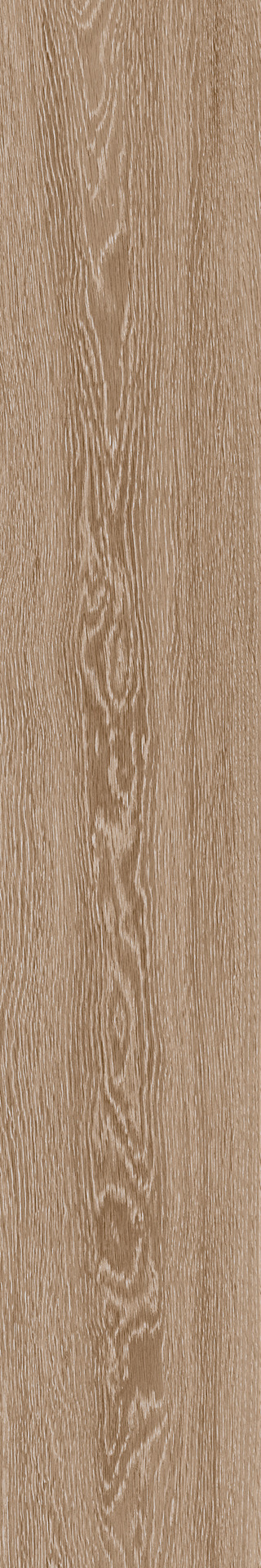 marazzi treverkview m0hc.jpg