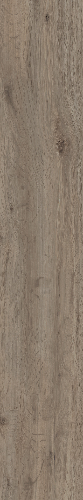 marazzi treverkview m0hf.jpg