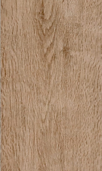 marazzi treverkway mla2.jpg