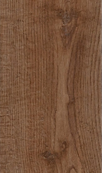 marazzi treverkway mla3.jpg