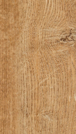 marazzi treverkway mla6.jpg