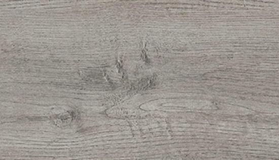 marazzi treverkway mlak.jpg