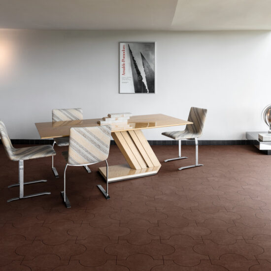 marazzi triennale 054.jpg