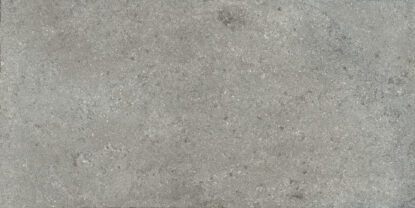 marazzi uniche maey.jpg