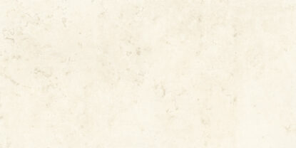 marazzi uniche mahf.jpg