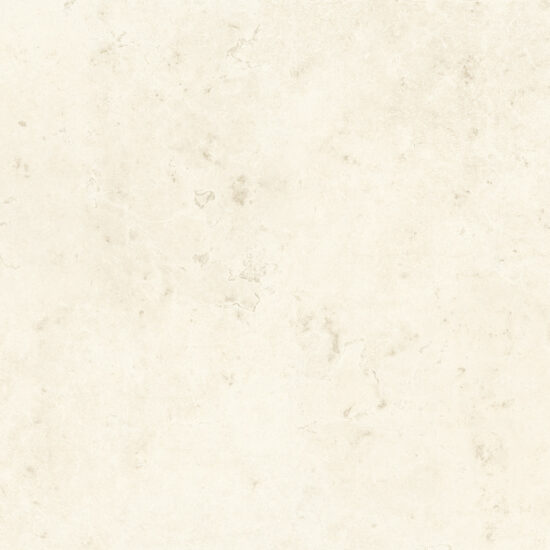 marazzi uniche mahf.jpg