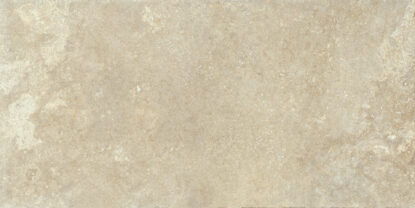 marazzi uniche mahh.jpg