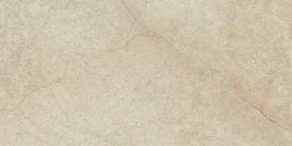 marazzi uniche maq6.jpg