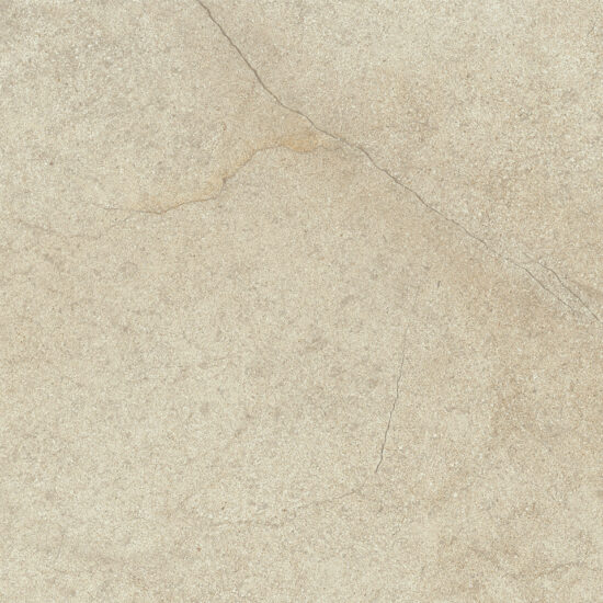 marazzi uniche maq6.jpg