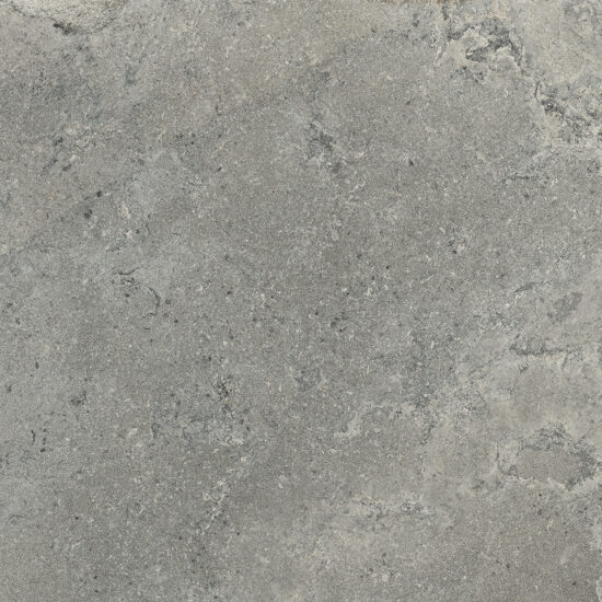 marazzi uniche maq9.jpg