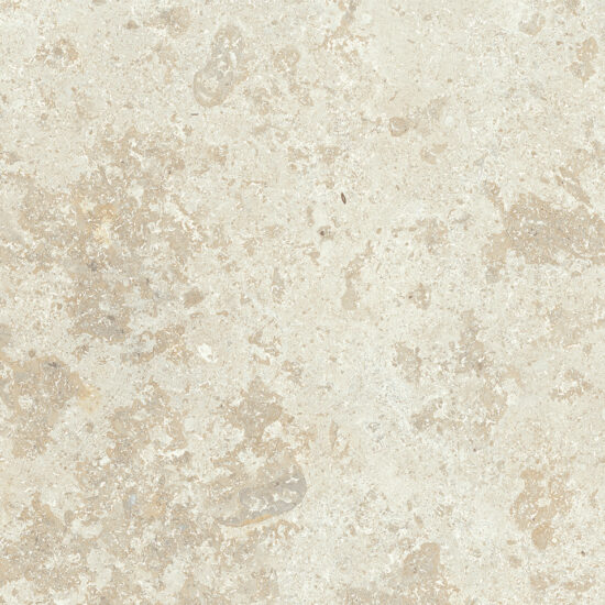 marazzi uniche maqd.jpg