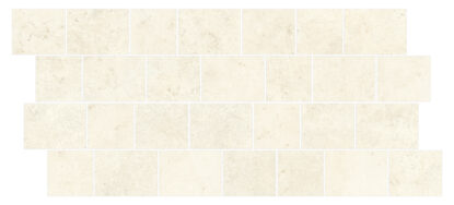 marazzi uniche maqz.jpg