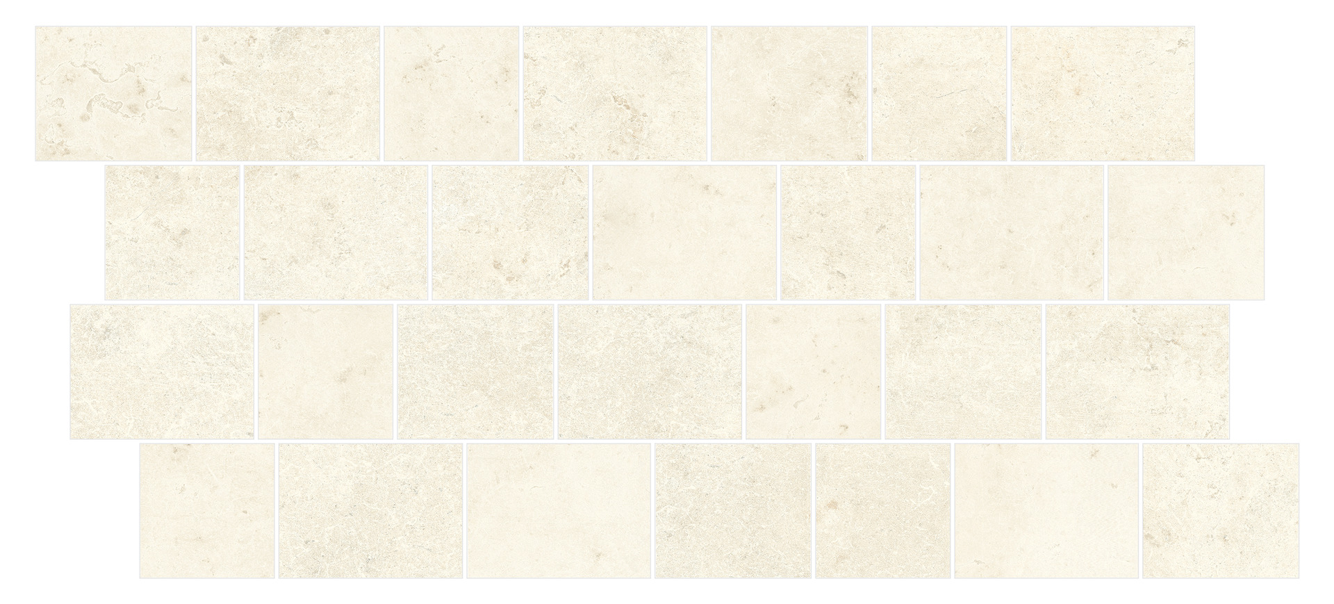 marazzi uniche maqz.jpg