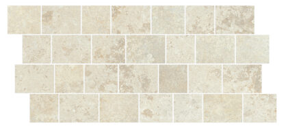 marazzi uniche mar0.jpg