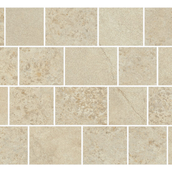 marazzi uniche mar1.jpg