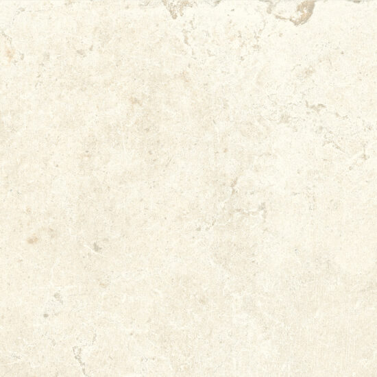 marazzi uniche mazl.jpg