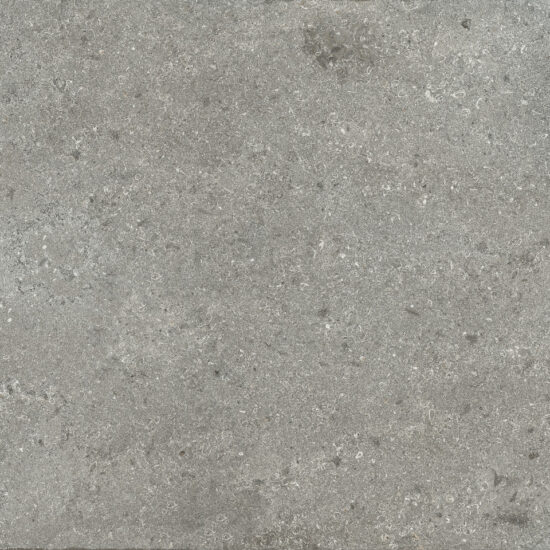 marazzi uniche mazm.jpg