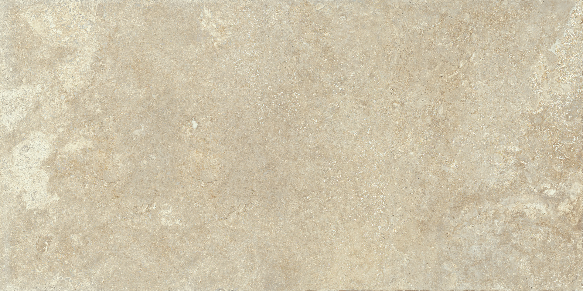 marazzi uniche mazn.jpg