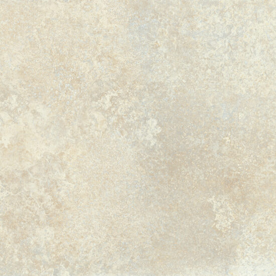 marazzi uniche mazp.jpg