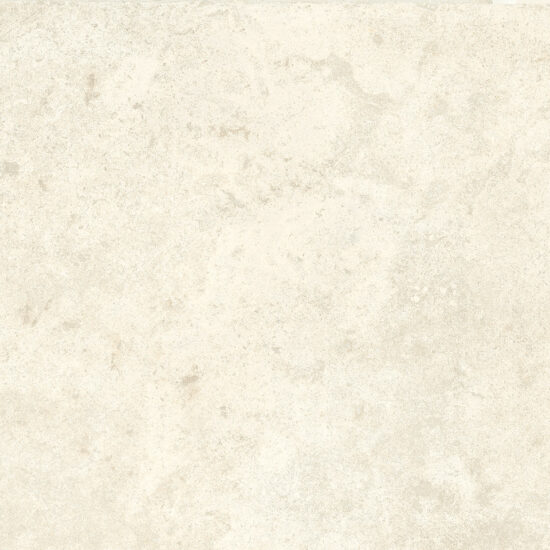 marazzi uniche mazx.jpg