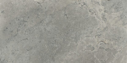 marazzi uniche mazy.jpg