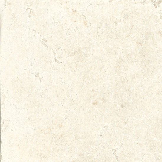 marazzi uniche mc0c.jpg