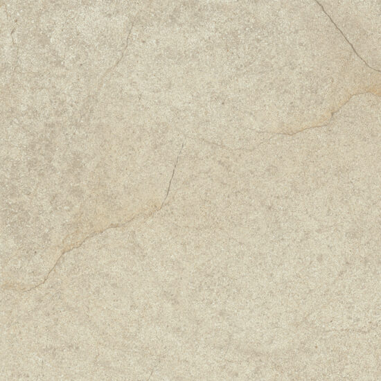 marazzi uniche mc0e.jpg