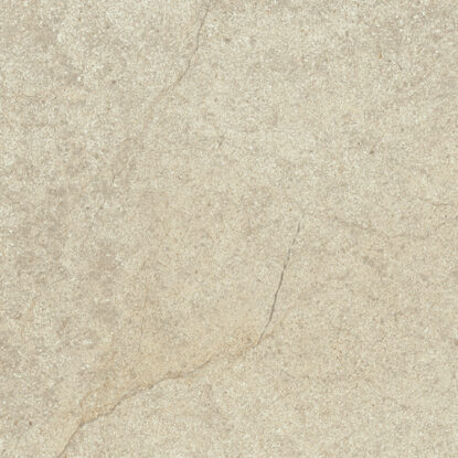 marazzi uniche mf9p.jpg