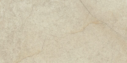 marazzi uniche mf9t.jpg