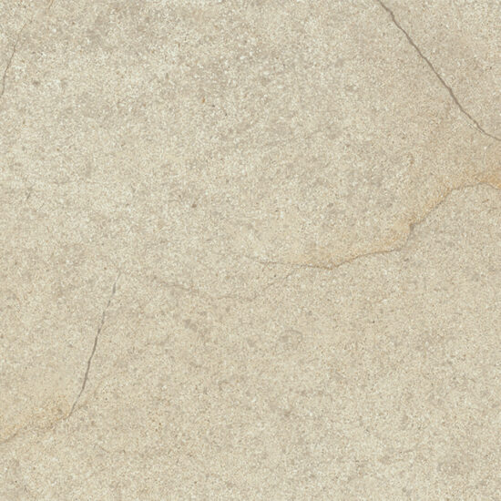 marazzi uniche mf9t.jpg