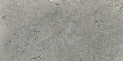 marazzi uniche mf9u.jpg