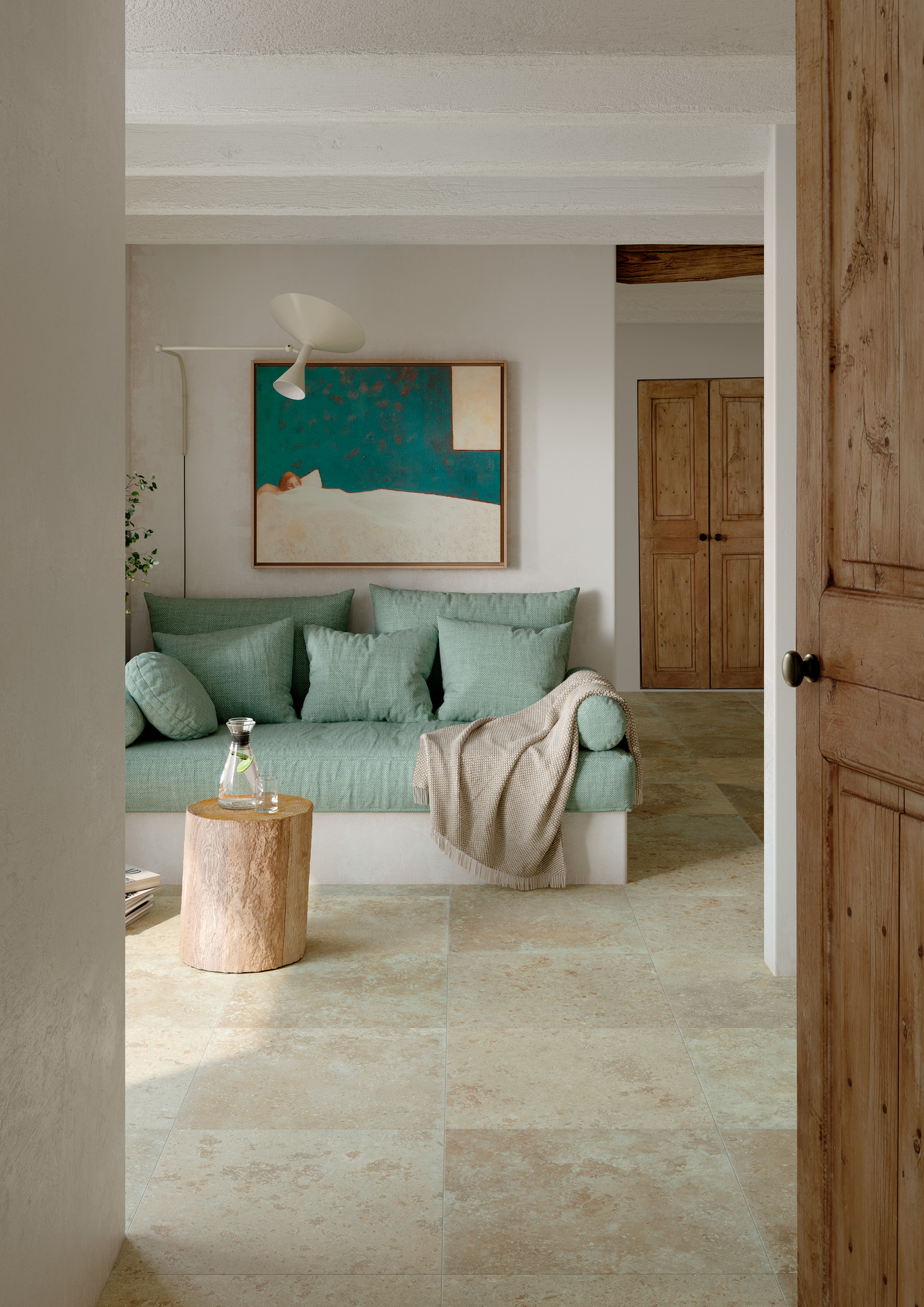 marazzi uniche 022.jpg