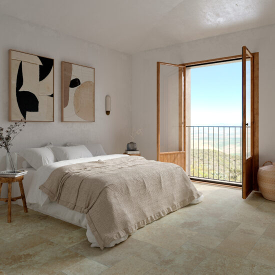 marazzi uniche 024.jpg