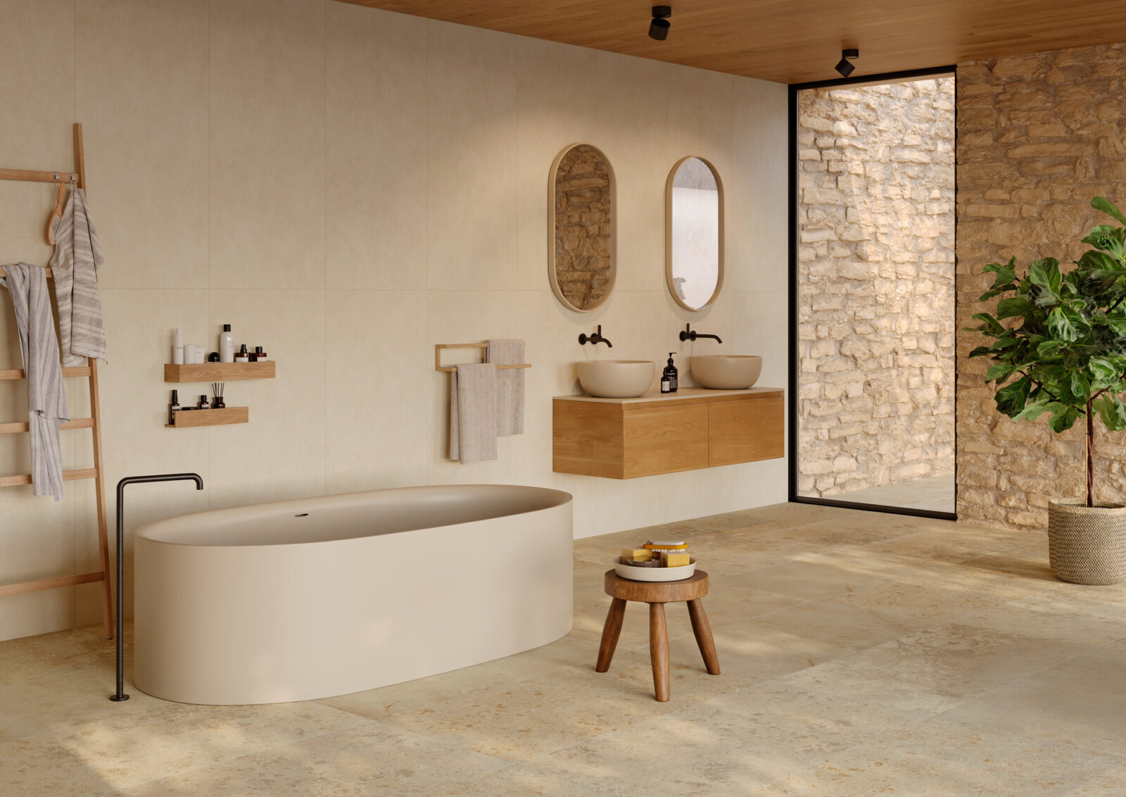 marazzi uniche 033.jpg