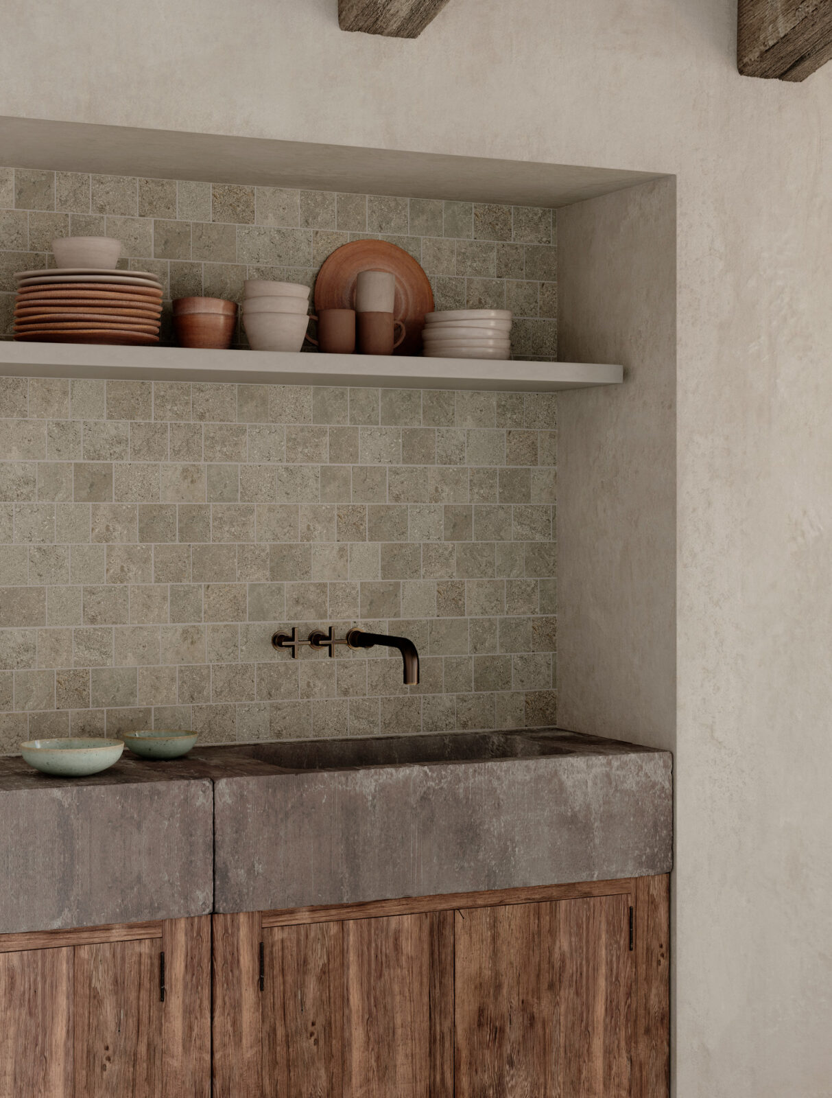 marazzi uniche 034.jpg