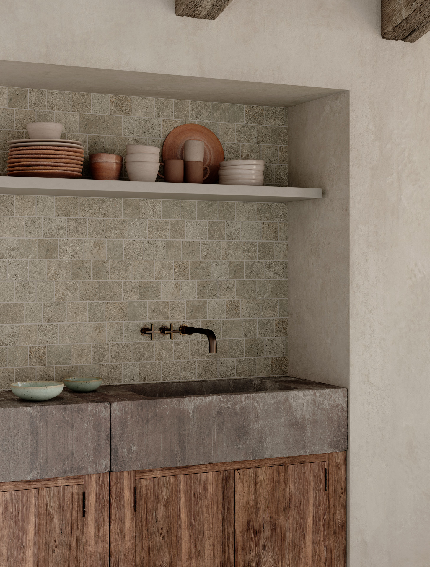 marazzi uniche 034.jpg
