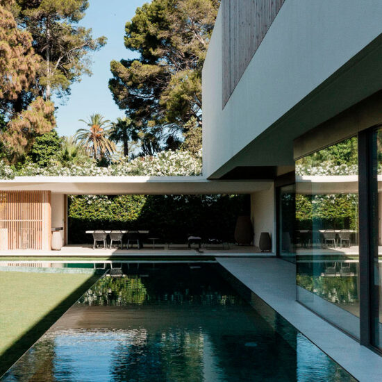 marazzi villa guadalmina 000.jpg