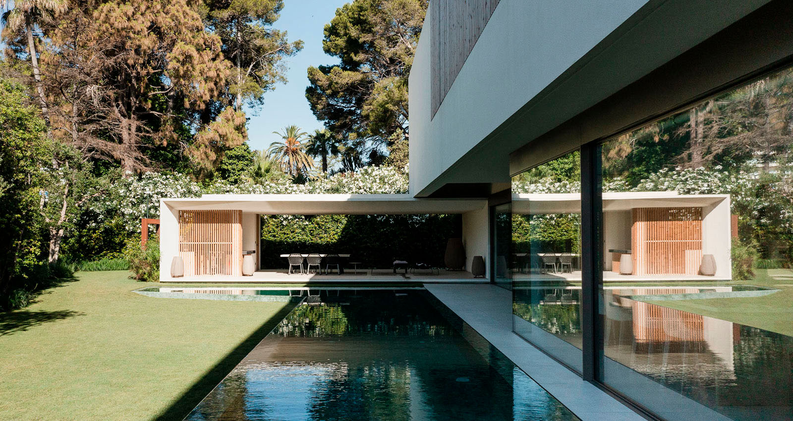 marazzi villa guadalmina 000.jpg