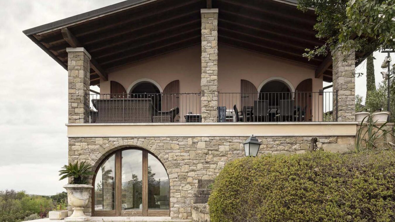 marazzi villa soiano 000.jpg