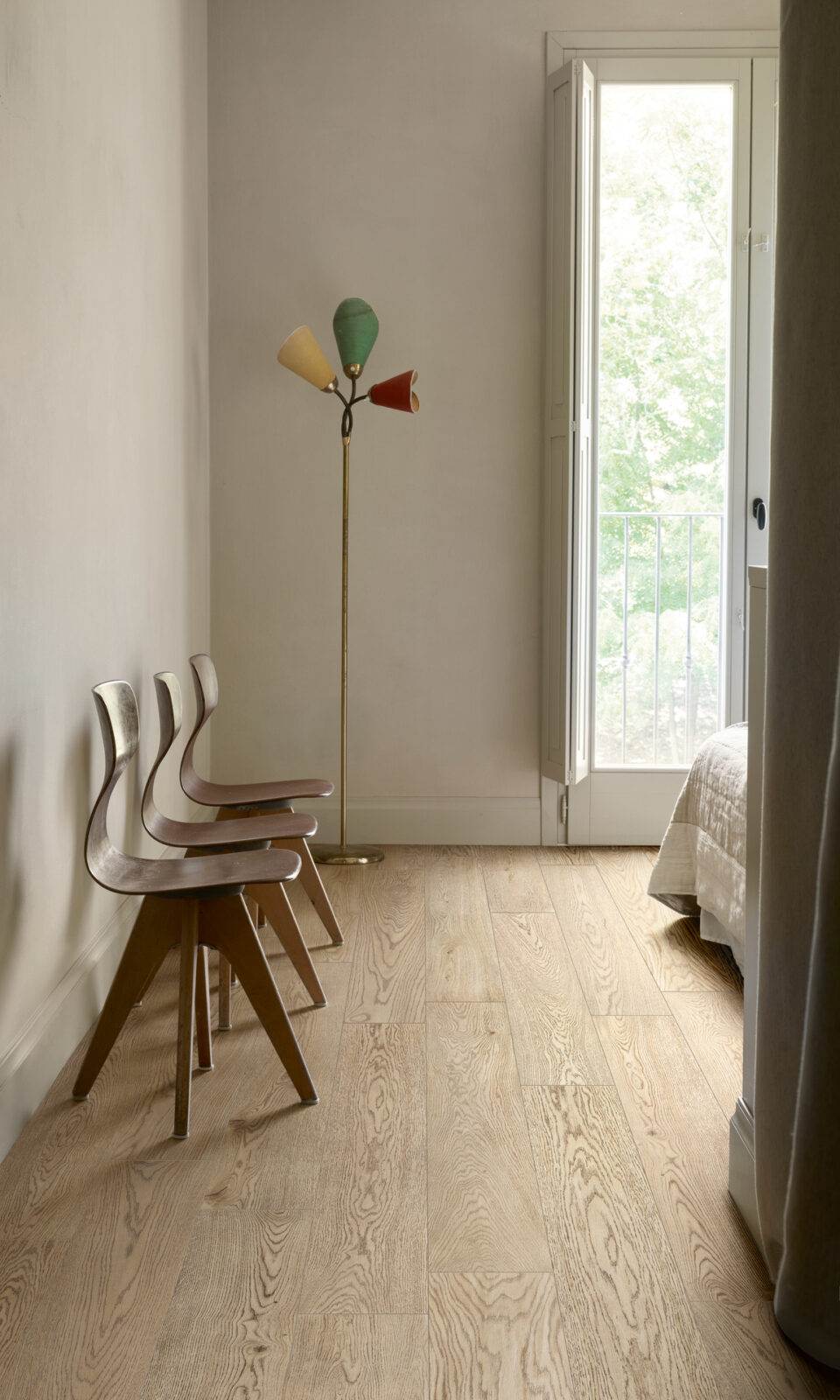 marazzi vivo 004.jpg